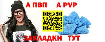 сатива Коммунар